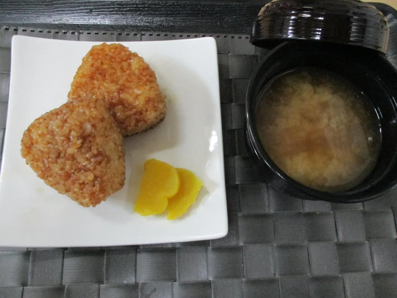 Love hotel Hotel Lieto (Adults Only) Tokyo