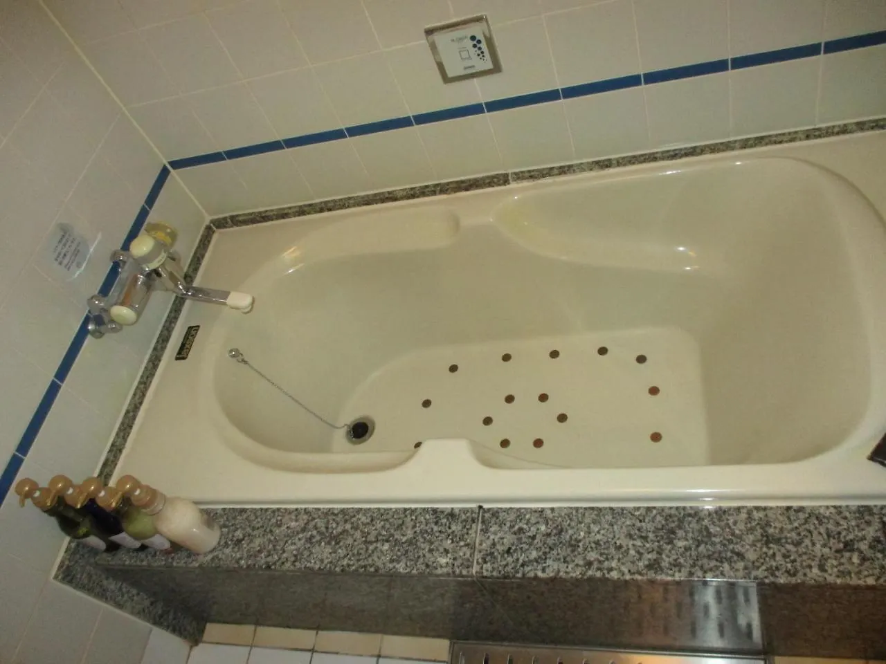Hotel Lieto (Adults Only) Tokyo Japan