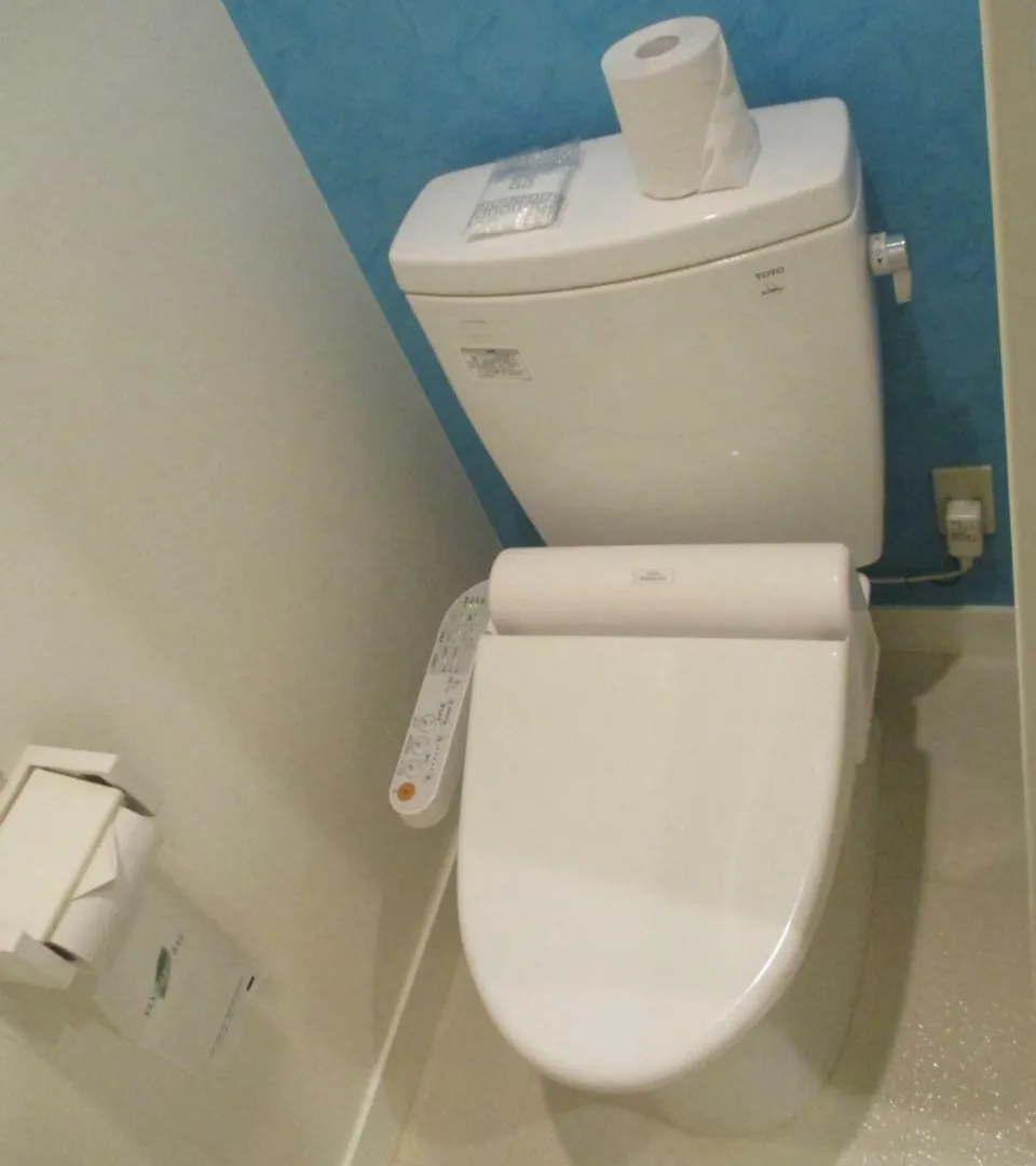 Hotel Lieto (Adults Only) Tokyo 2*,  Japan