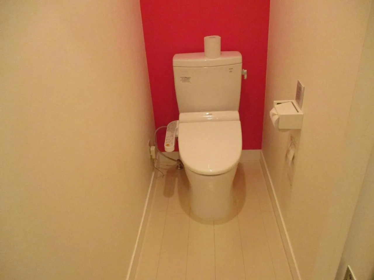 ** Love hotel Hotel Lieto (Adults Only) Tokyo Japan