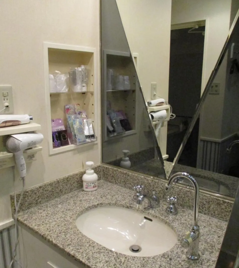Hotel Lieto (Adults Only) Tokyo