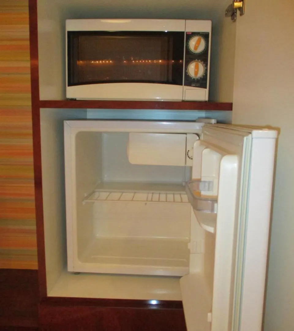 Hotel Lieto (Adults Only) Tokyo 2*,  Japan