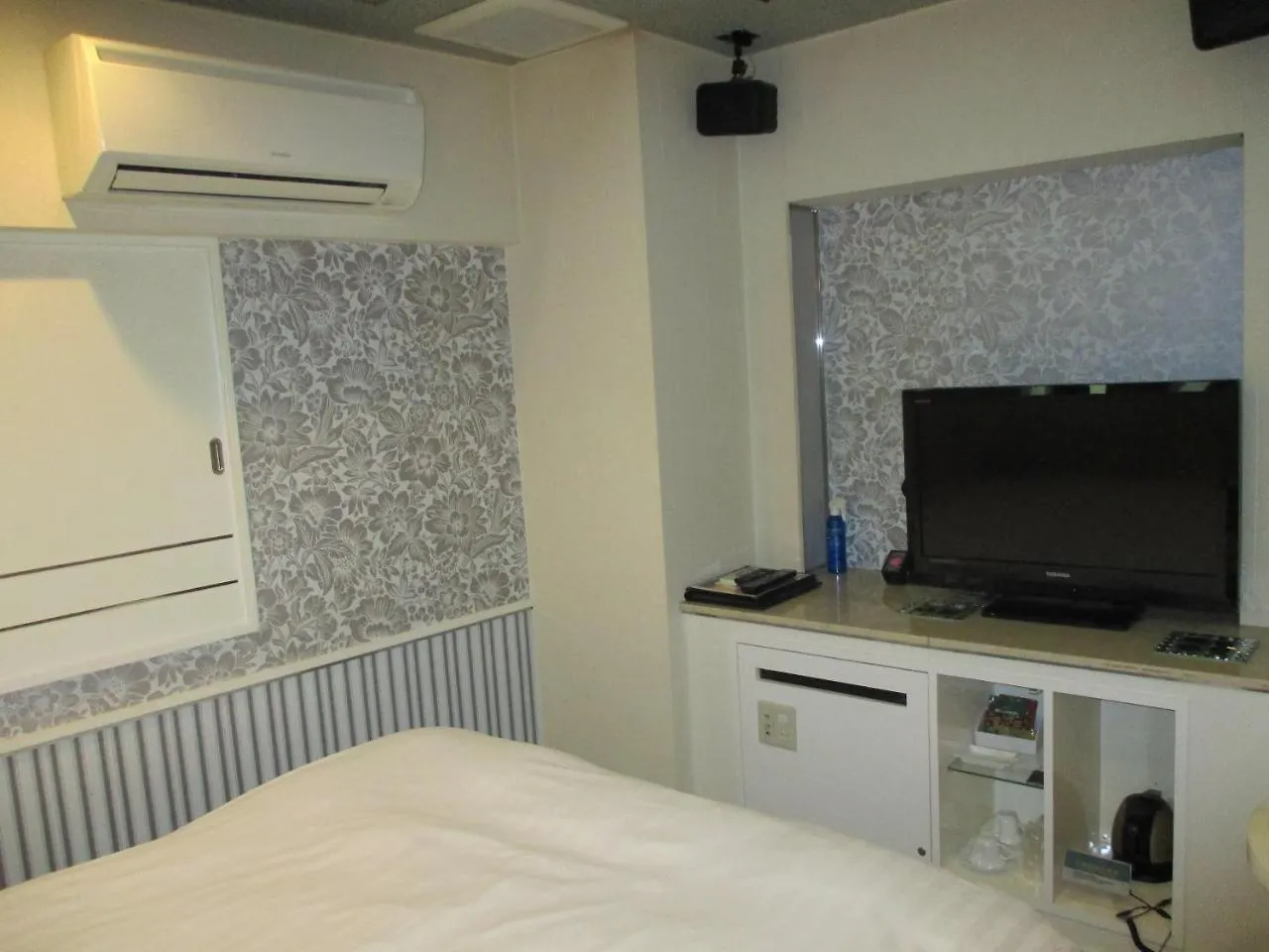Hotel Lieto (Adults Only) Tokyo