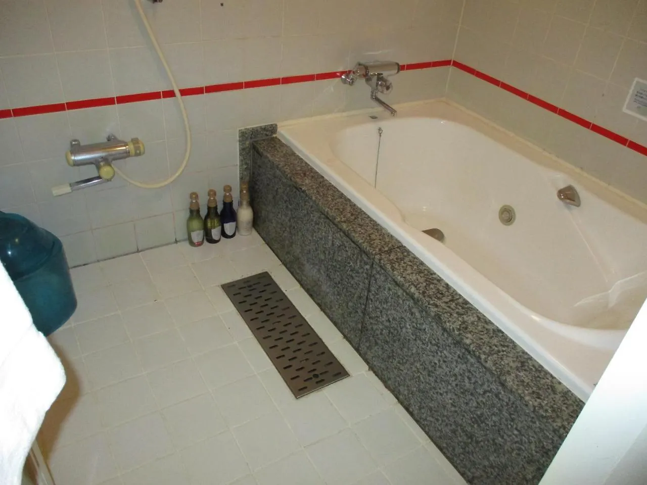 Hotel Lieto (Adults Only) Tokyo