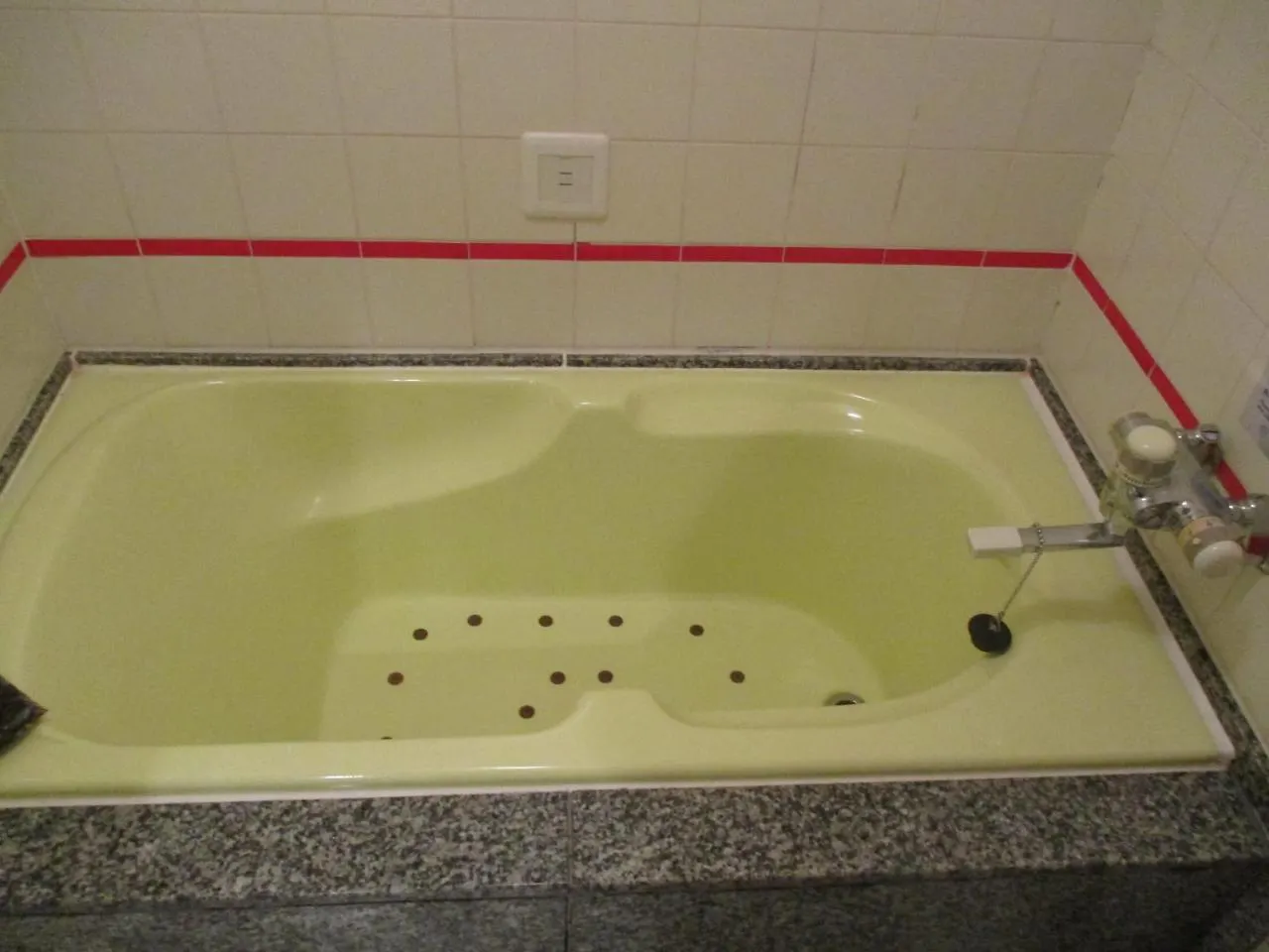 Hotel Lieto (Adults Only) Tokyo Love hotel