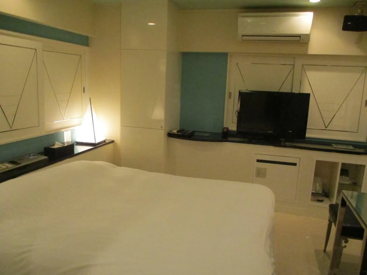 Hotel Lieto (Adults Only) Tokyo Japan